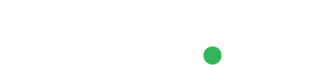 AME.25 Logo