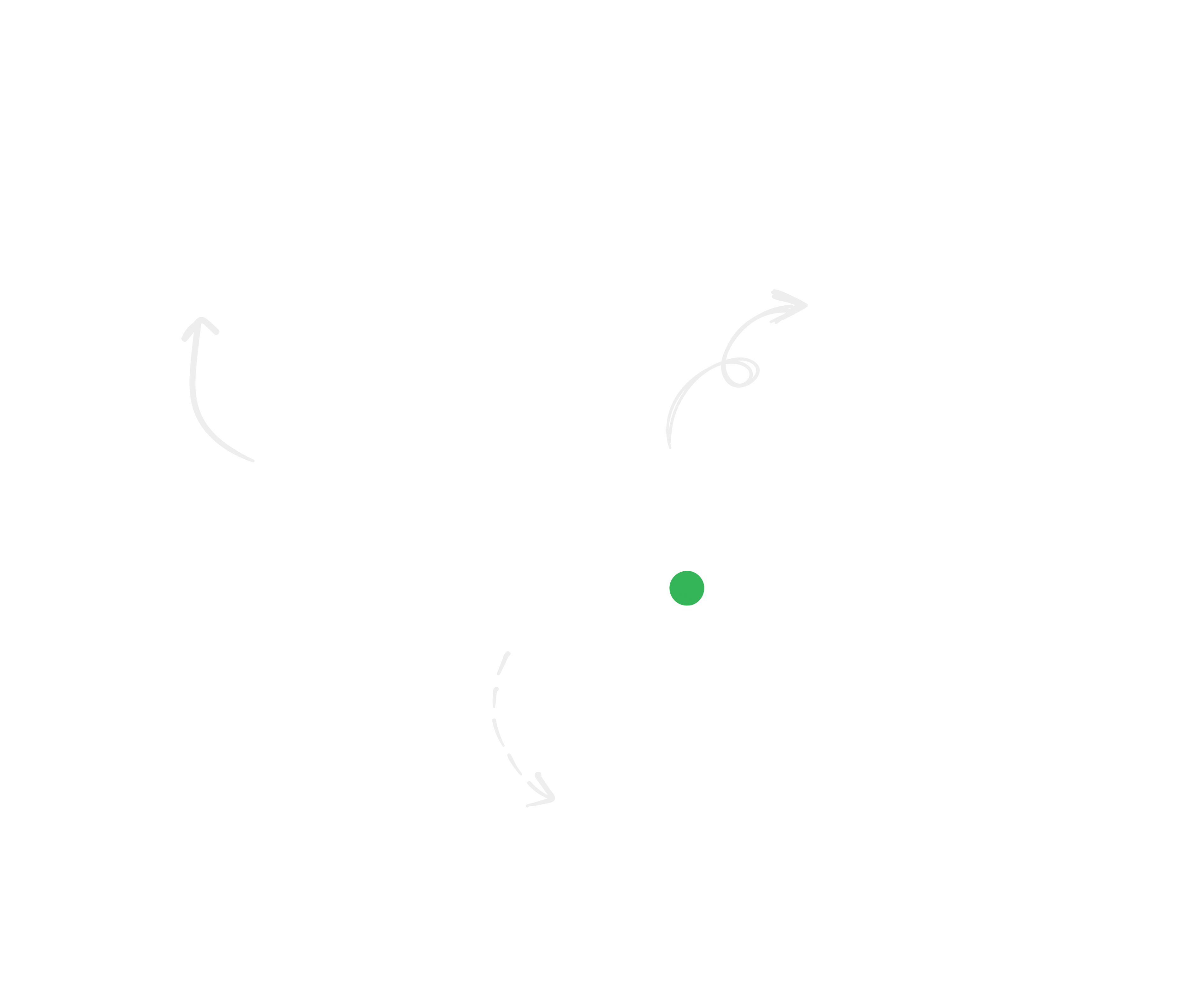 AME 25 Logo