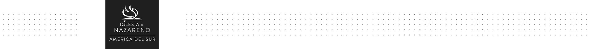 Decorative dots