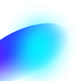 Background decoration