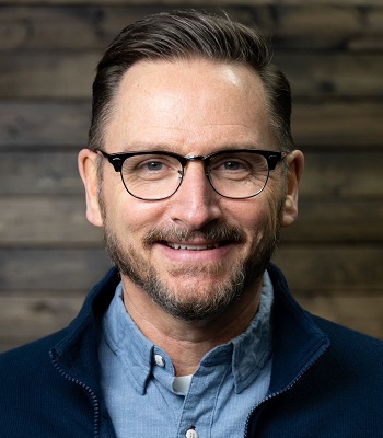 Dr. Sam Barber